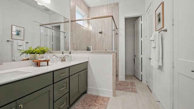 12019 Perch Drive, Mont Belvieu, TX 77523