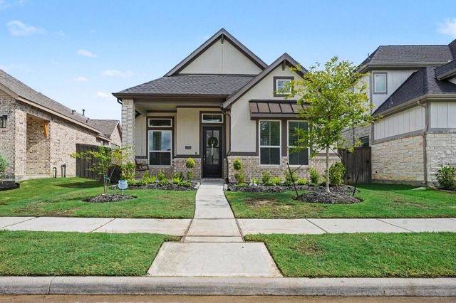 12019 Perch Drive, Mont Belvieu, TX 77523