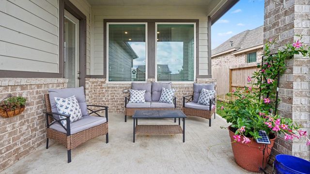 12019 Perch Drive, Mont Belvieu, TX 77523