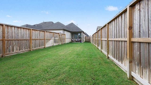 12019 Perch Drive, Mont Belvieu, TX 77523