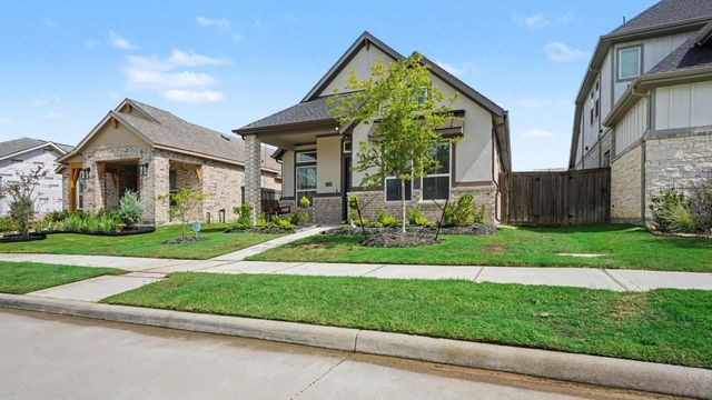 12019 Perch Drive, Mont Belvieu, TX 77523