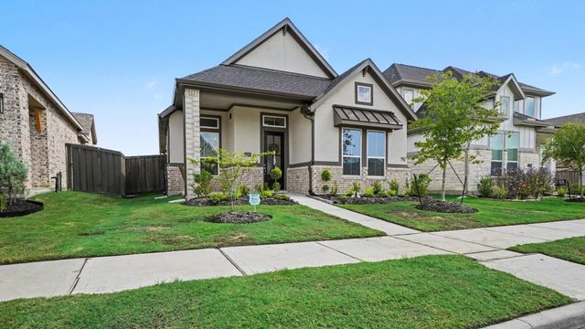 12019 Perch Drive, Mont Belvieu, TX 77523