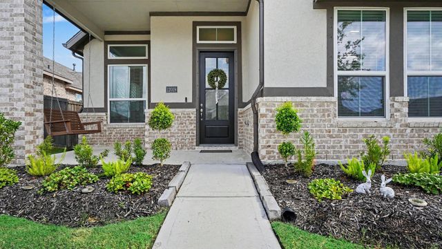 12019 Perch Drive, Mont Belvieu, TX 77523