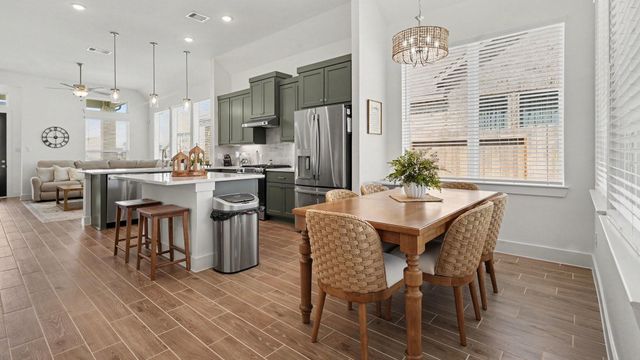 12019 Perch Drive, Mont Belvieu, TX 77523