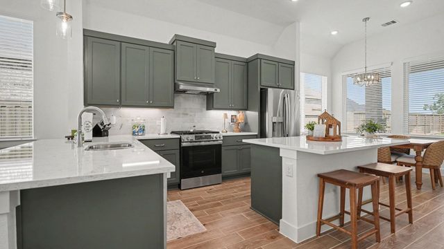 12019 Perch Drive, Mont Belvieu, TX 77523