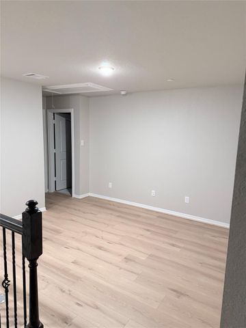 2830 Scanlan Meadow, Missouri City, TX 77459