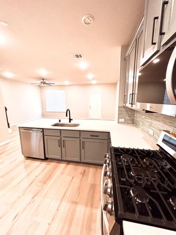 2830 Scanlan Meadow, Missouri City, TX 77459