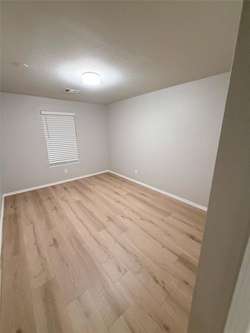 2830 Scanlan Meadow, Missouri City, TX 77459