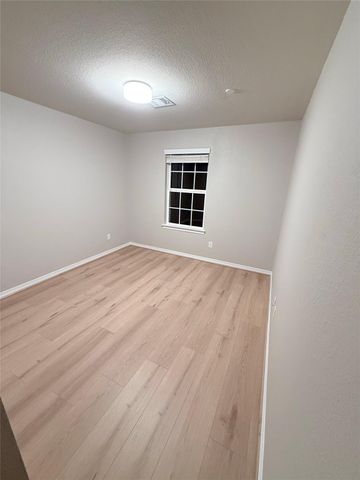 2830 Scanlan Meadow, Missouri City, TX 77459