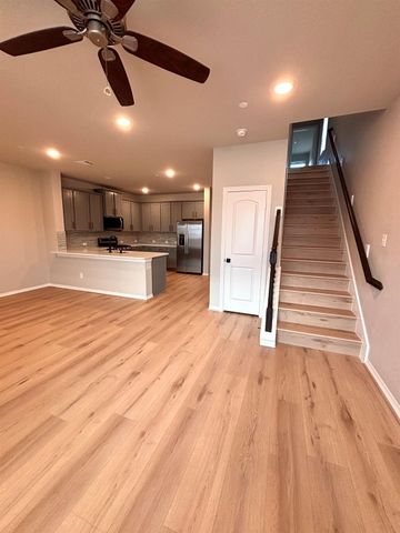2830 Scanlan Meadow, Missouri City, TX 77459