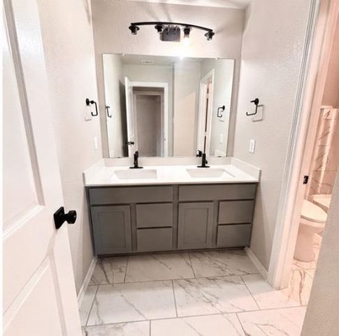 2830 Scanlan Meadow, Missouri City, TX 77459