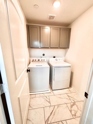 2830 Scanlan Meadow, Missouri City, TX 77459