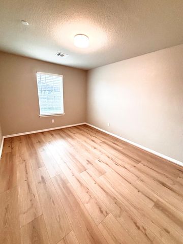 2830 Scanlan Meadow, Missouri City, TX 77459