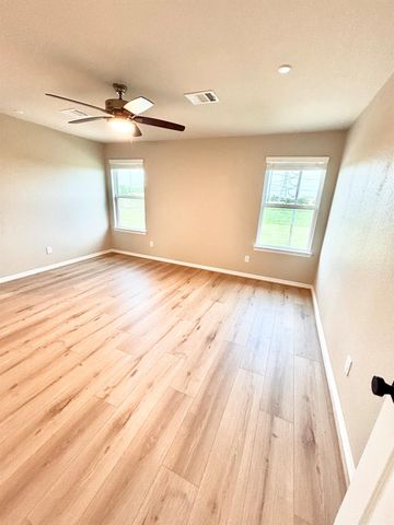 2830 Scanlan Meadow, Missouri City, TX 77459