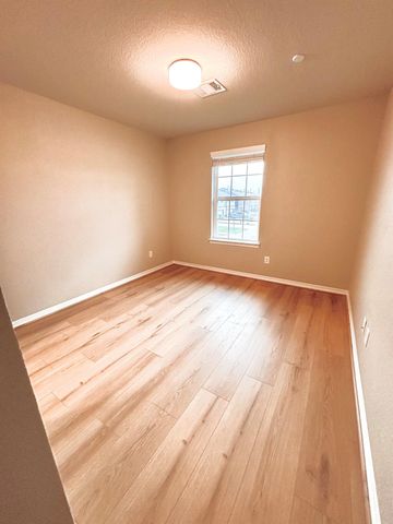 2830 Scanlan Meadow, Missouri City, TX 77459