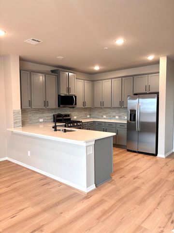 2830 Scanlan Meadow, Missouri City, TX 77459