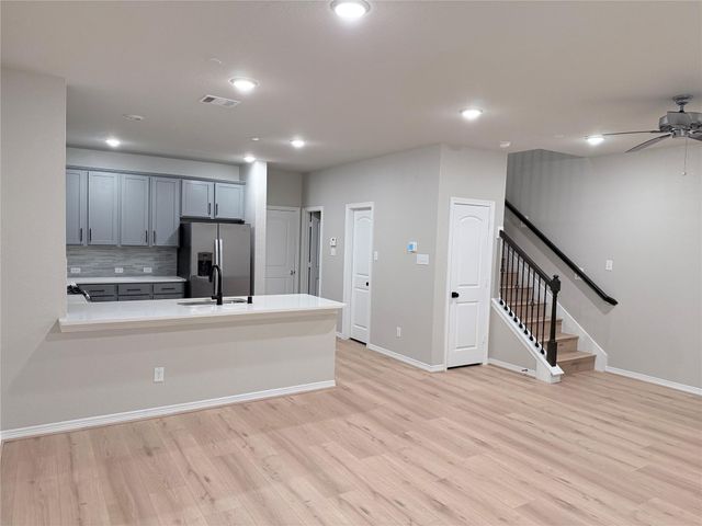 2830 Scanlan Meadow, Missouri City, TX 77459