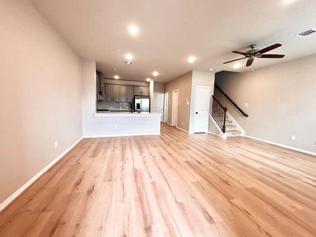 2830 Scanlan Meadow, Missouri City, TX 77459