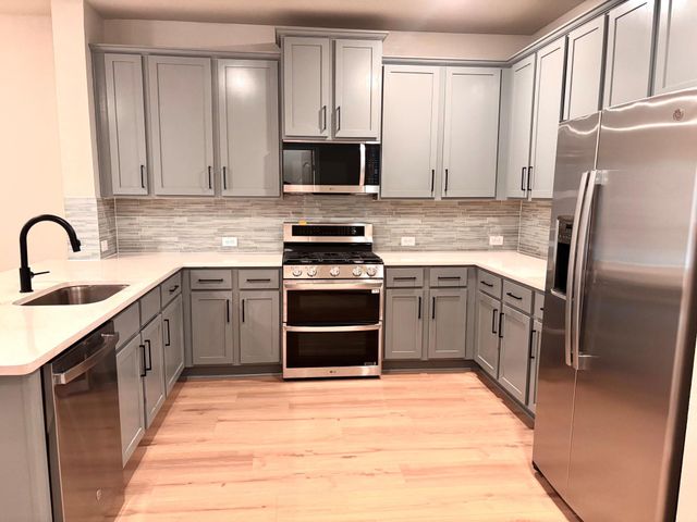 2830 Scanlan Meadow, Missouri City, TX 77459