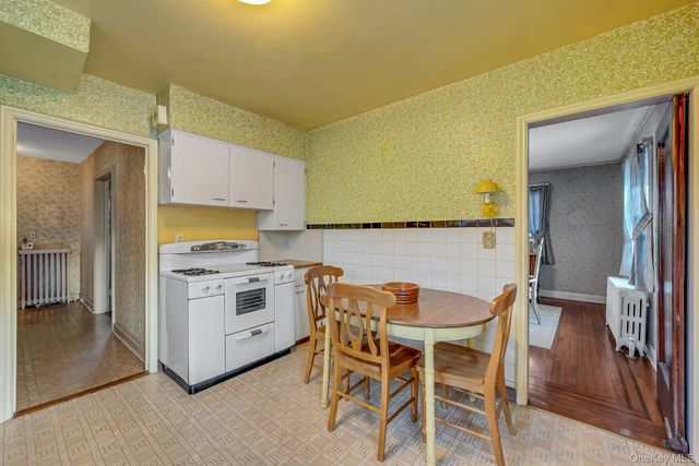 514 N Wagner Avenue, Mamaroneck, NY 10543