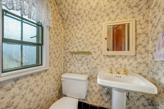 514 N Wagner Avenue, Mamaroneck, NY 10543