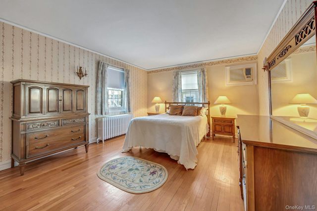 514 N Wagner Avenue, Mamaroneck, NY 10543