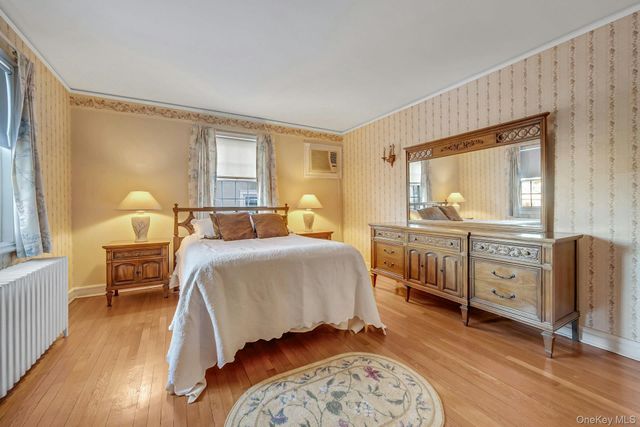 514 N Wagner Avenue, Mamaroneck, NY 10543