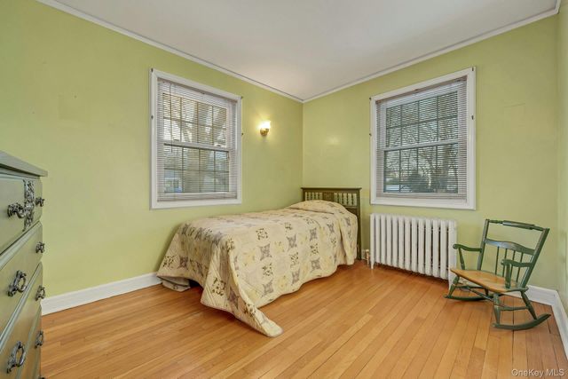 514 N Wagner Avenue, Mamaroneck, NY 10543