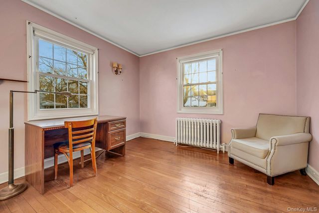 514 N Wagner Avenue, Mamaroneck, NY 10543