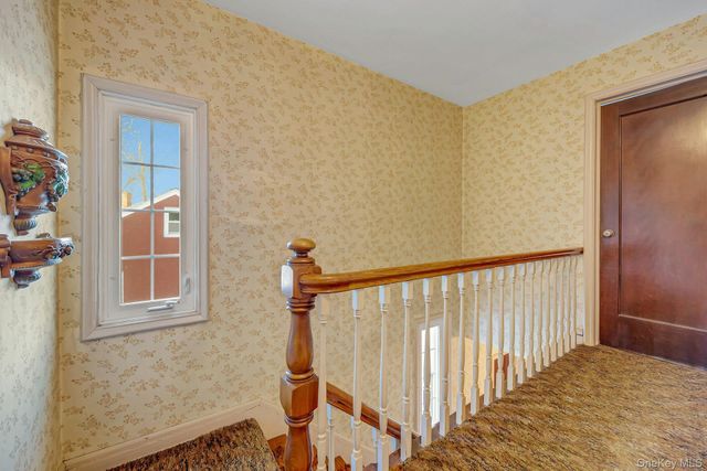 514 N Wagner Avenue, Mamaroneck, NY 10543