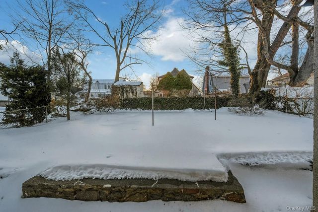 514 N Wagner Avenue, Mamaroneck, NY 10543