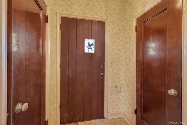 514 N Wagner Avenue, Mamaroneck, NY 10543