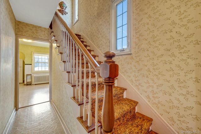 514 N Wagner Avenue, Mamaroneck, NY 10543