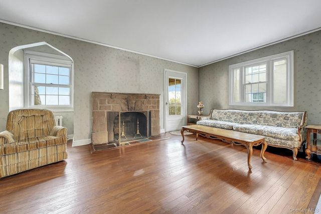 514 N Wagner Avenue, Mamaroneck, NY 10543