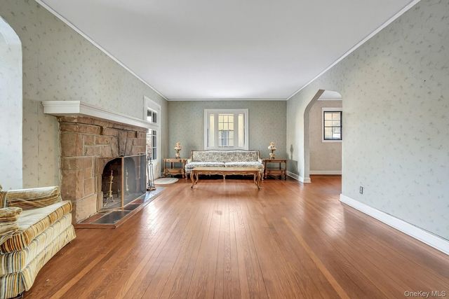 514 N Wagner Avenue, Mamaroneck, NY 10543