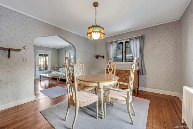 514 N Wagner Avenue, Mamaroneck, NY 10543