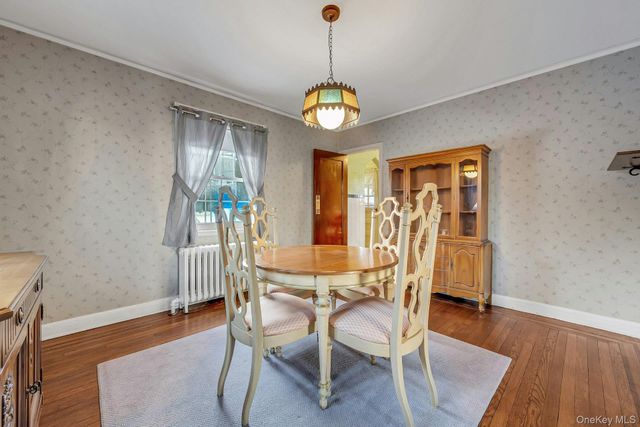 514 N Wagner Avenue, Mamaroneck, NY 10543