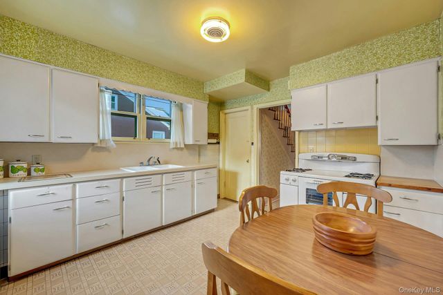 514 N Wagner Avenue, Mamaroneck, NY 10543