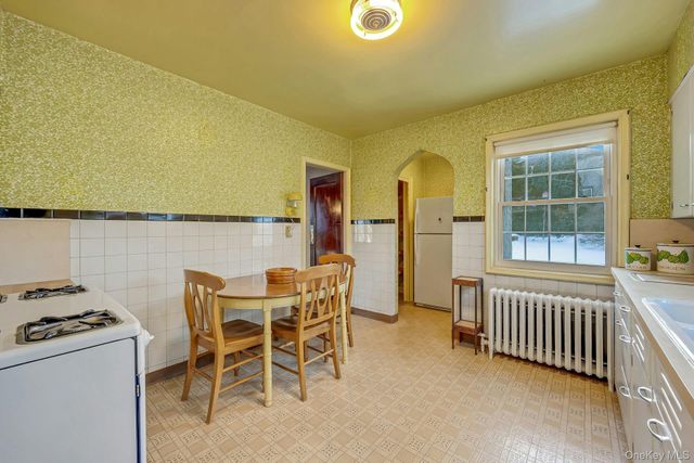 514 N Wagner Avenue, Mamaroneck, NY 10543