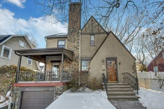 514 N Wagner Avenue, Mamaroneck, NY 10543