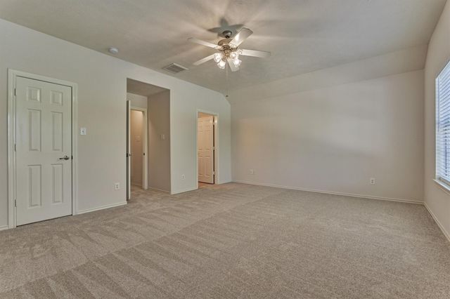 7 Wickerdale, The Woodlands, TX 77382