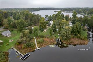 524 Gaskill Road, Hastings, MI 49058