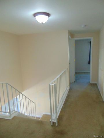 21230 W Glen Haven Circle 64, Novi, MI 48167