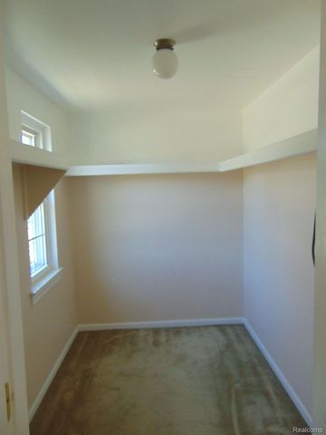 21230 W Glen Haven Circle 64, Novi, MI 48167