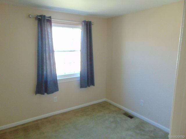 21230 W Glen Haven Circle 64, Novi, MI 48167
