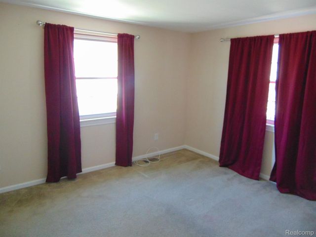 21230 W Glen Haven Circle 64, Novi, MI 48167