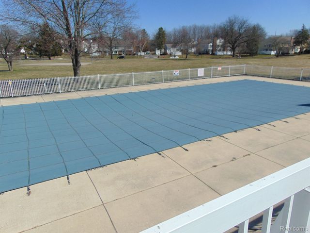 21230 W Glen Haven Circle 64, Novi, MI 48167