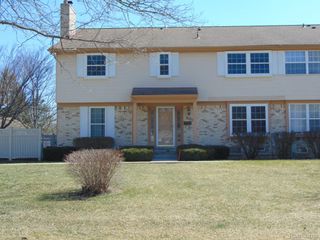 21230 W Glen Haven Circle 64, Novi, MI 48167