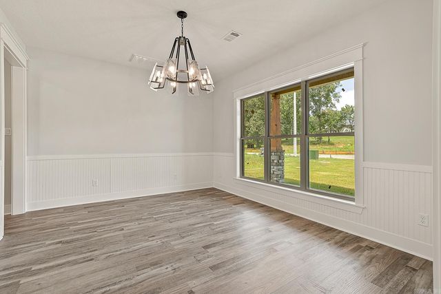 3015 Brianna Drive, Jonesboro, AR 72404