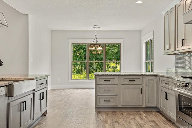 3015 Brianna Drive, Jonesboro, AR 72404